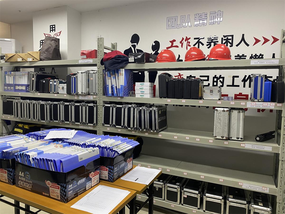 職業健康與EHS培訓咨詢服務 福建、江西、安徽區域的優質選擇